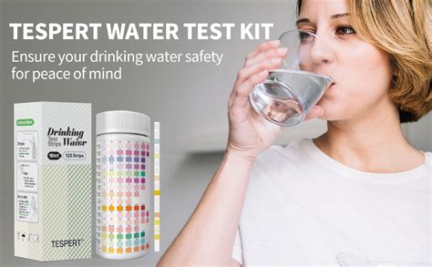 bottled water testing kit|consumer report on bottled water.